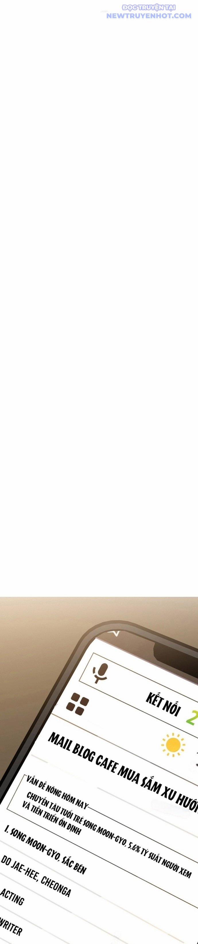 Kẻ Thống Trị Kịch Bản 12 trang 32