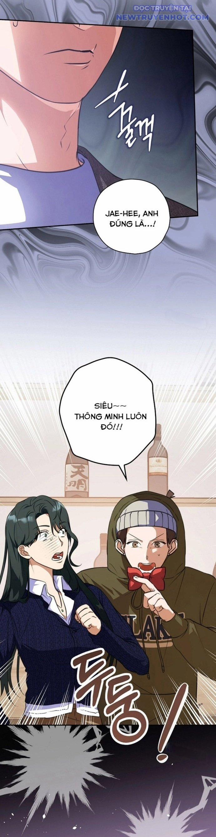 Kẻ Thống Trị Kịch Bản 12 trang 4