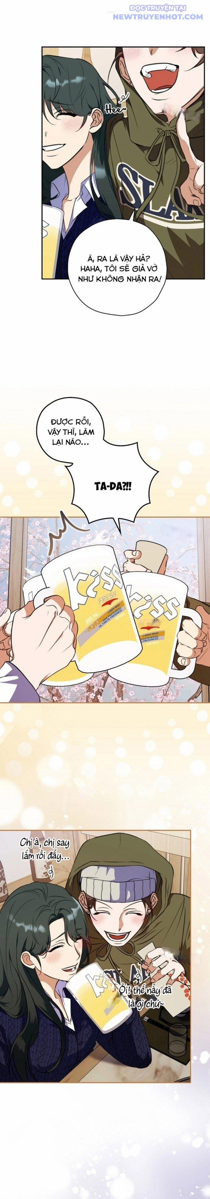 Kẻ Thống Trị Kịch Bản 12 trang 7