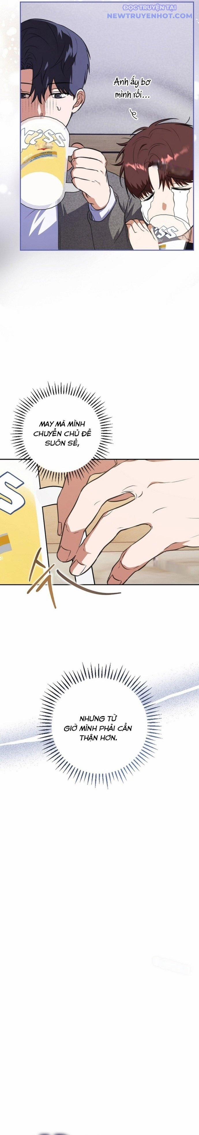 Kẻ Thống Trị Kịch Bản 12 trang 8