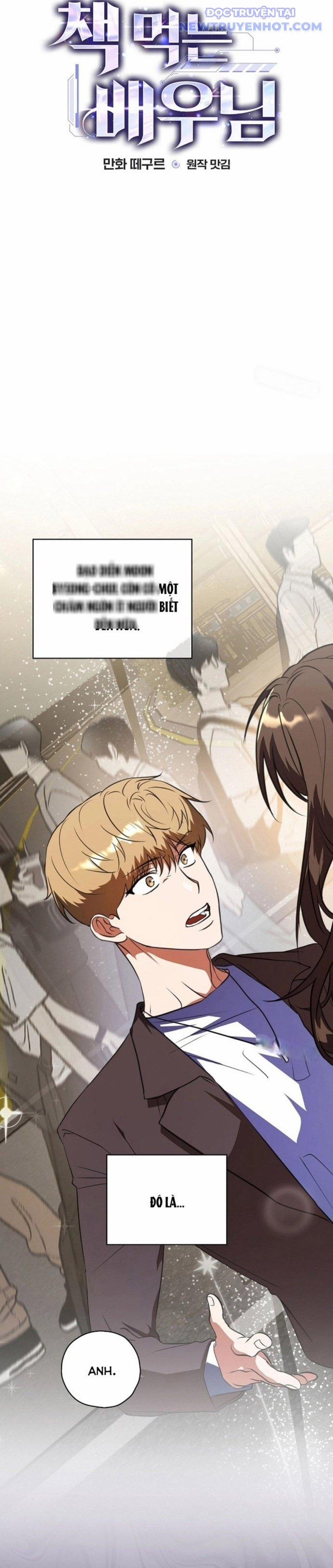 Kẻ Thống Trị Kịch Bản 12 trang 9