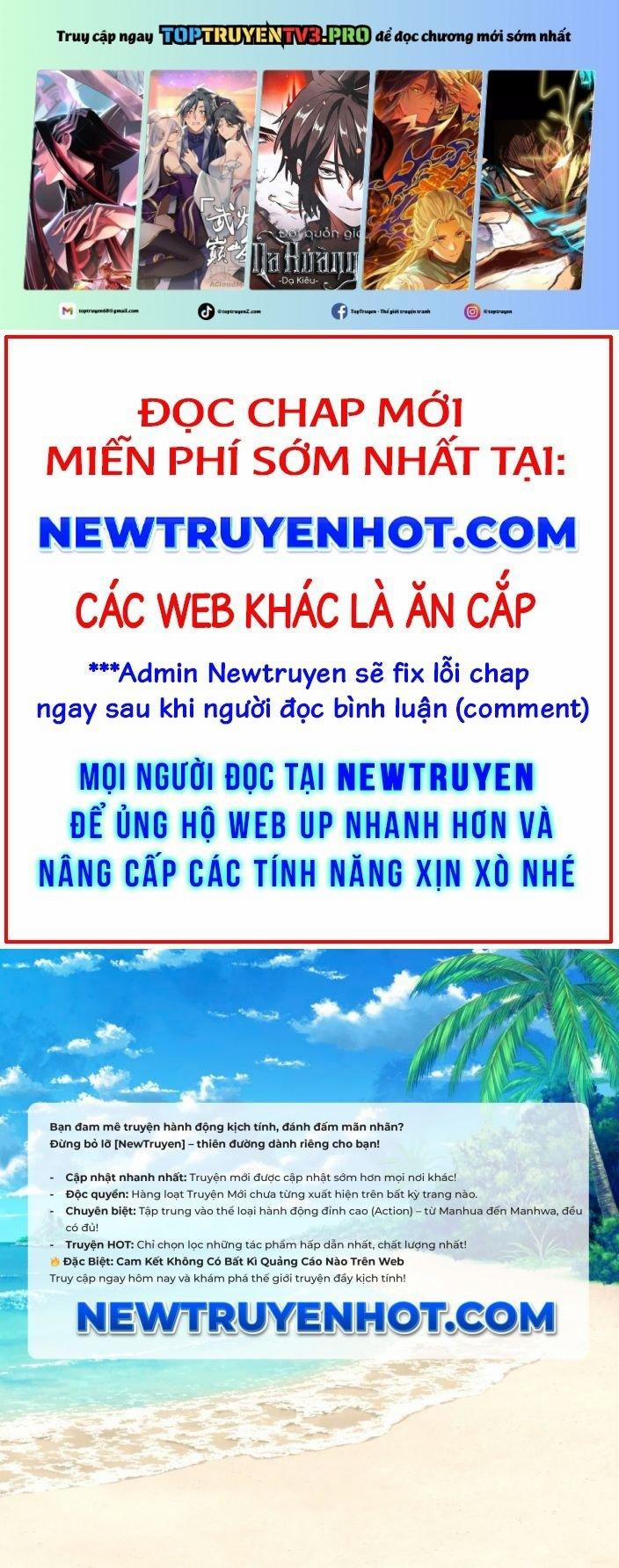 Kẻ Thống Trị Kịch Bản 13 trang 0