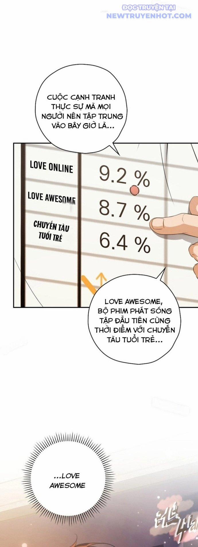 Kẻ Thống Trị Kịch Bản 13 trang 12