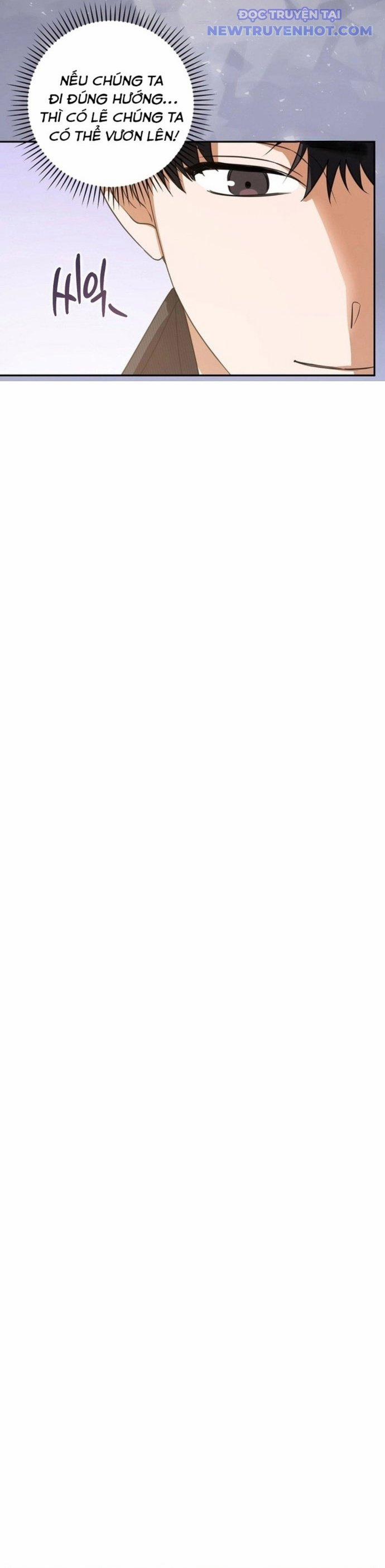 Kẻ Thống Trị Kịch Bản 13 trang 14