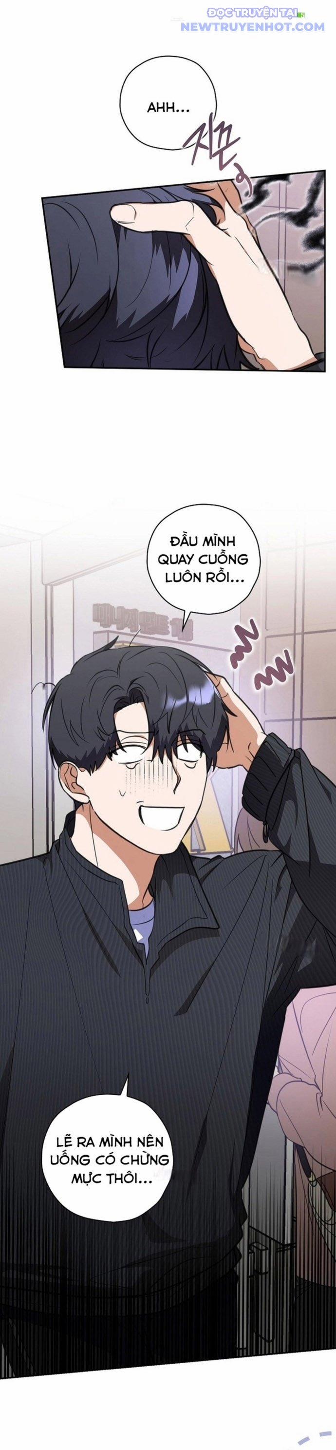 Kẻ Thống Trị Kịch Bản 13 trang 3