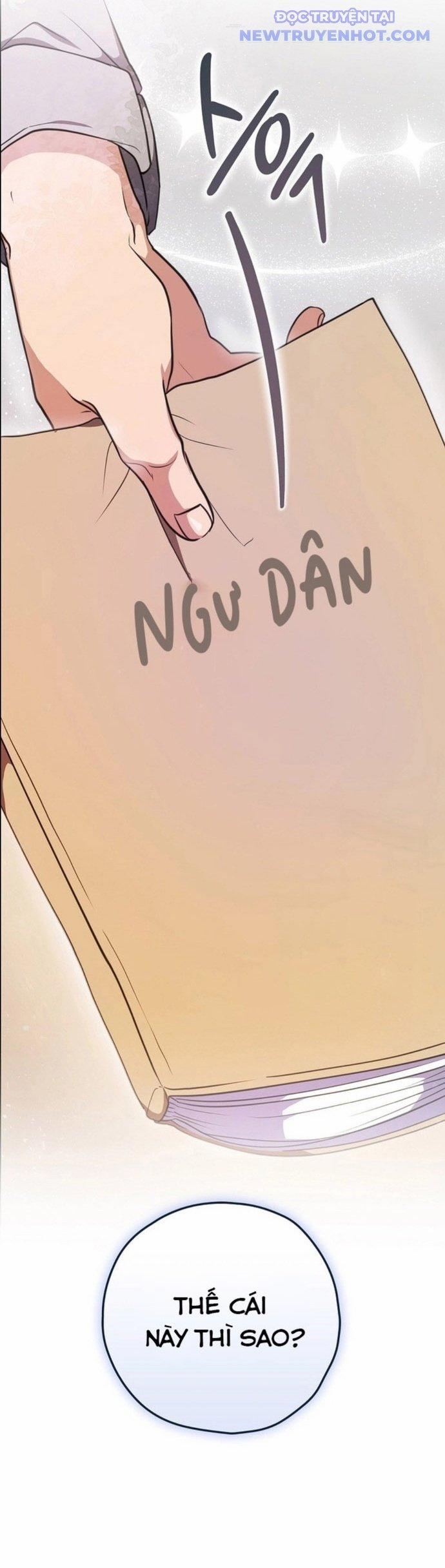 Kẻ Thống Trị Kịch Bản 13 trang 36