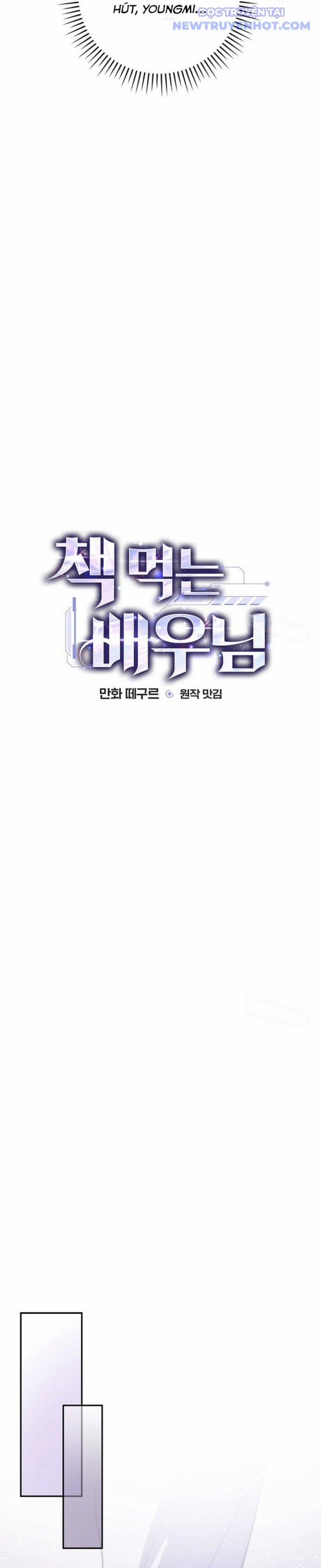 Kẻ Thống Trị Kịch Bản 13 trang 9