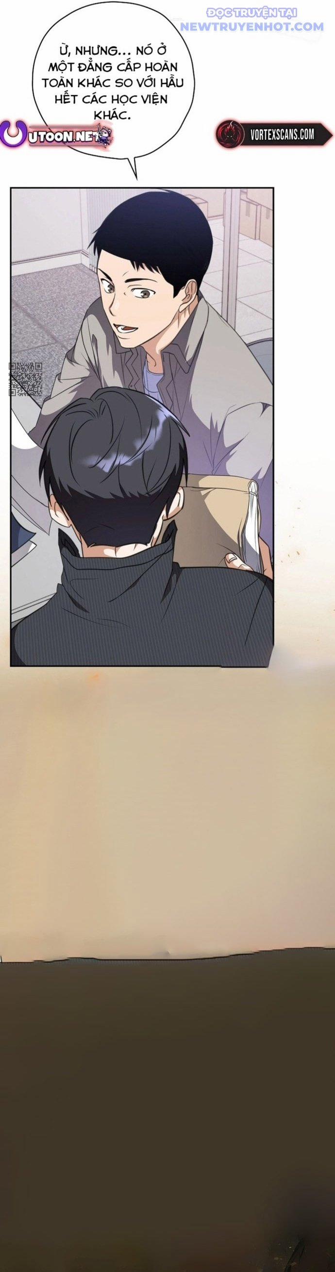 Kẻ Thống Trị Kịch Bản 14 trang 13