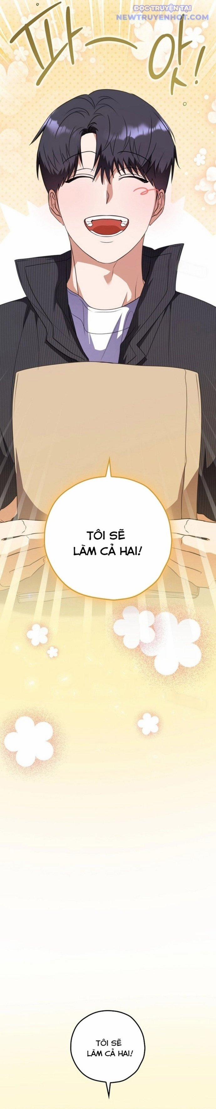 Kẻ Thống Trị Kịch Bản 14 trang 18