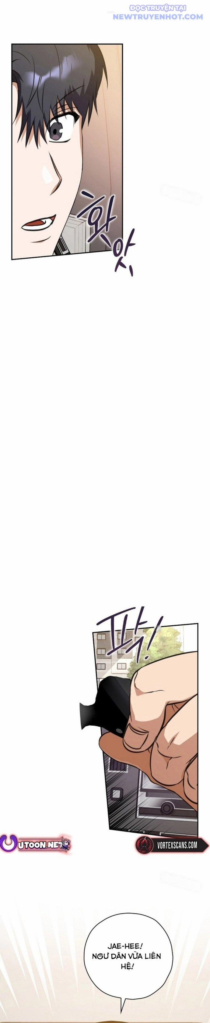 Kẻ Thống Trị Kịch Bản 14 trang 21