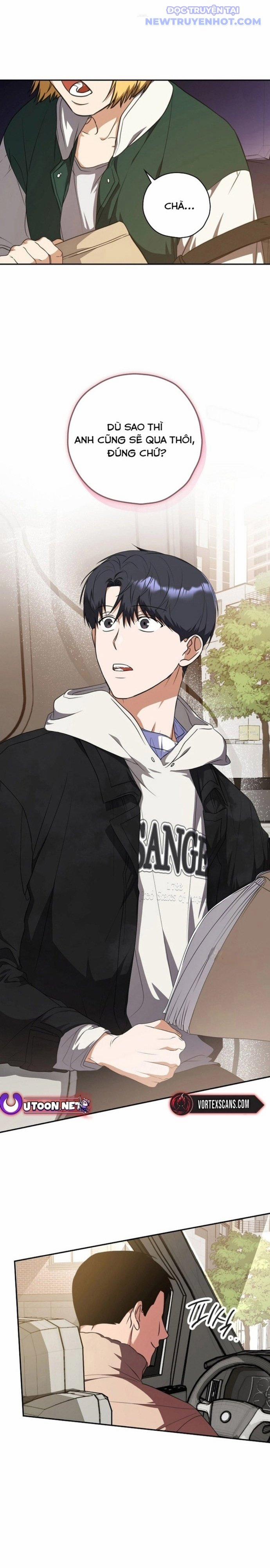 Kẻ Thống Trị Kịch Bản 14 trang 24