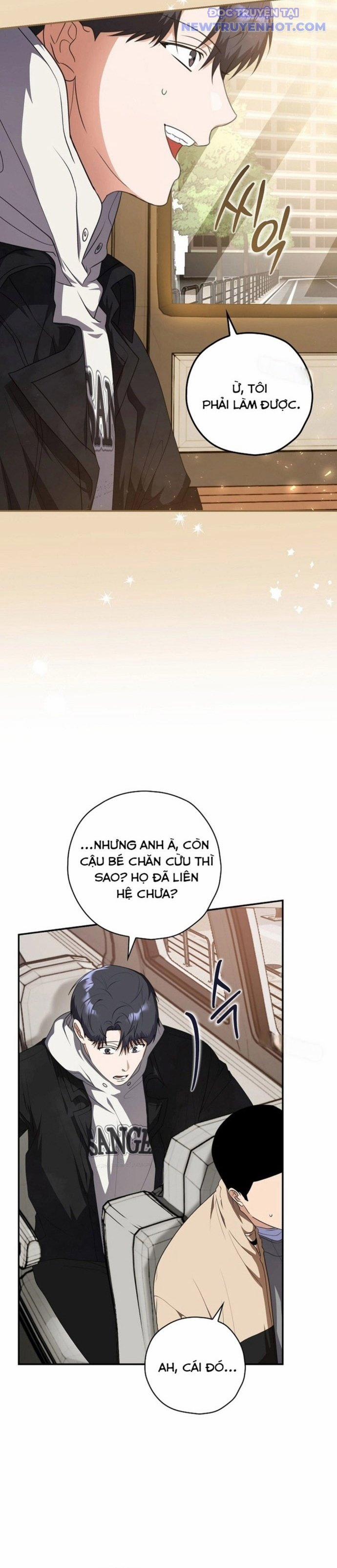 Kẻ Thống Trị Kịch Bản 14 trang 26