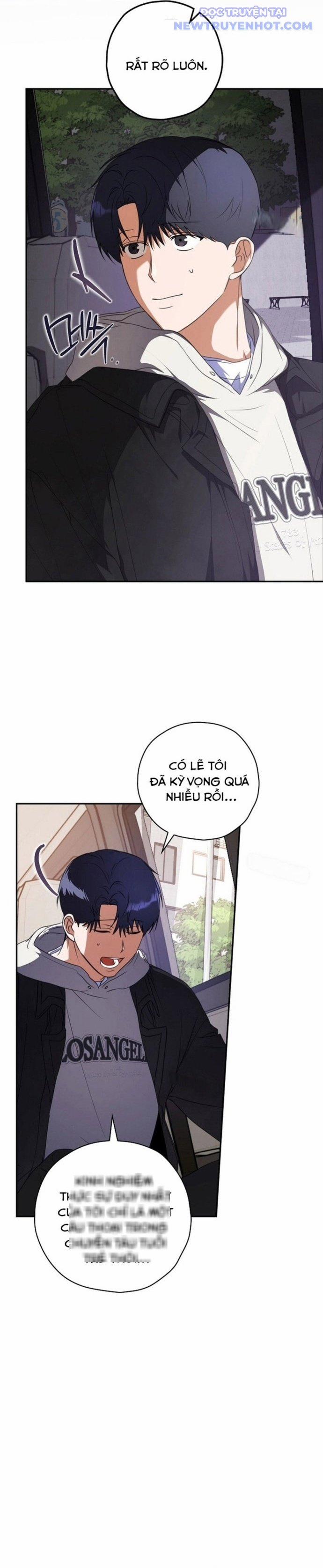 Kẻ Thống Trị Kịch Bản 14 trang 28