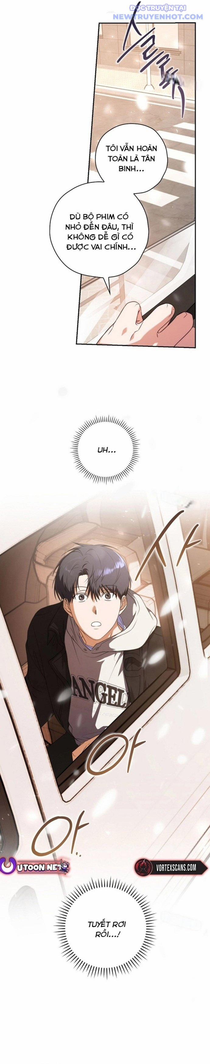 Kẻ Thống Trị Kịch Bản 14 trang 29