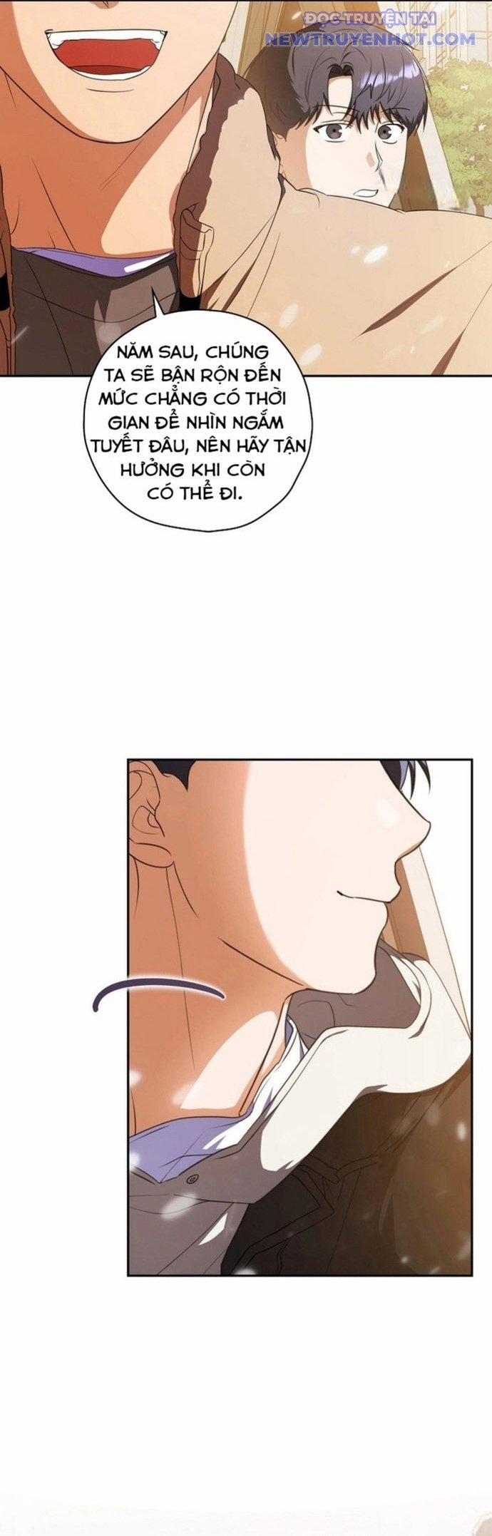 Kẻ Thống Trị Kịch Bản 14 trang 31