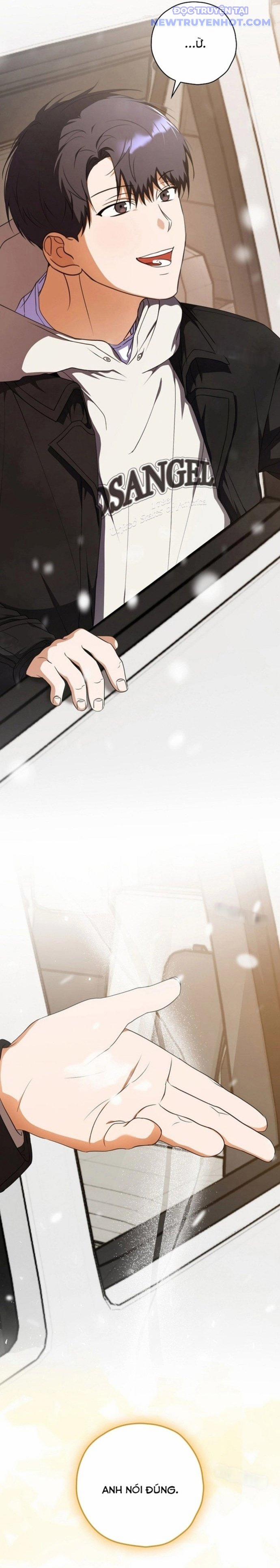 Kẻ Thống Trị Kịch Bản 14 trang 32