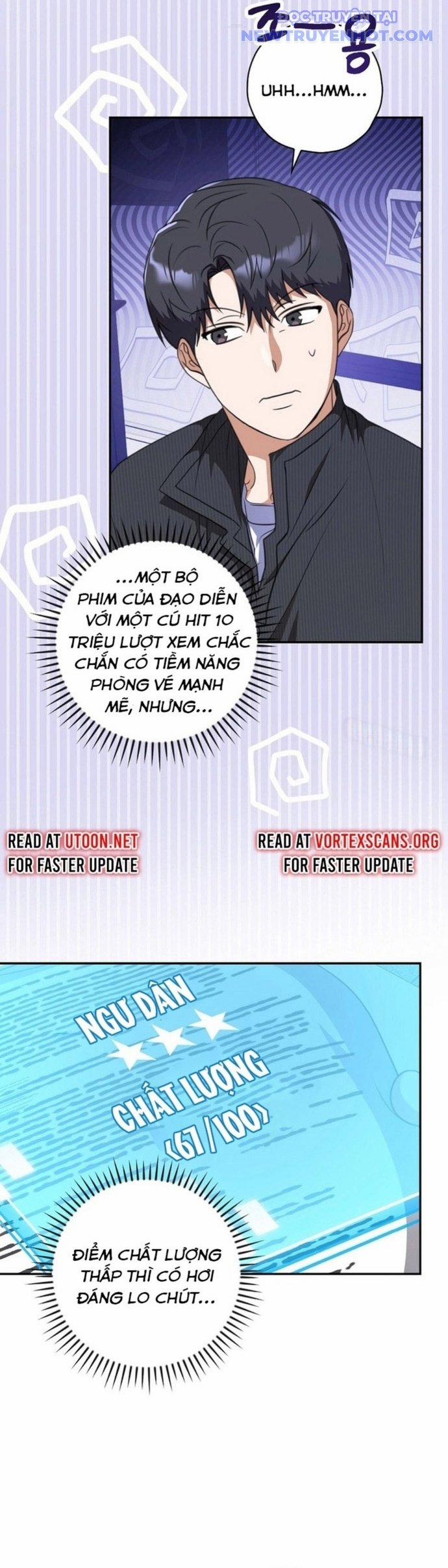 Kẻ Thống Trị Kịch Bản 14 trang 5