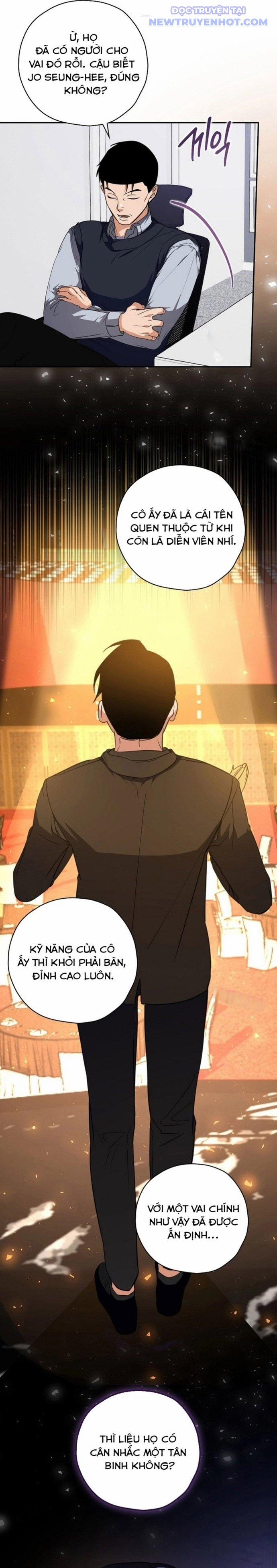 Kẻ Thống Trị Kịch Bản 14 trang 7