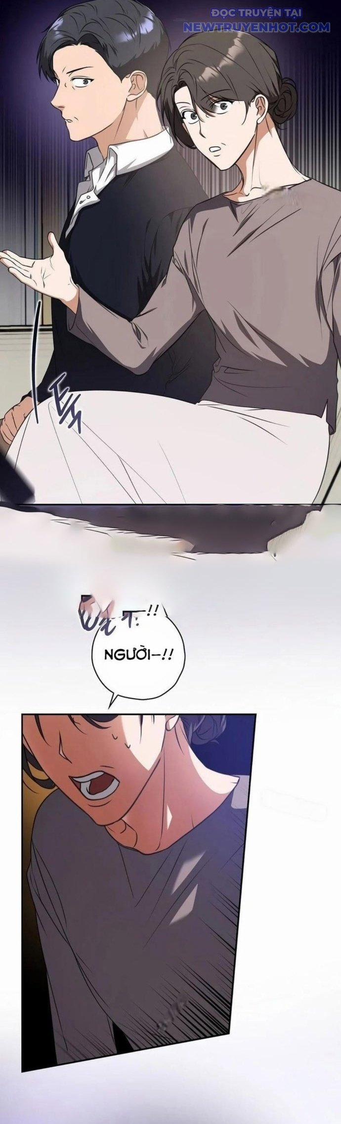 Kẻ Thống Trị Kịch Bản 15 trang 10