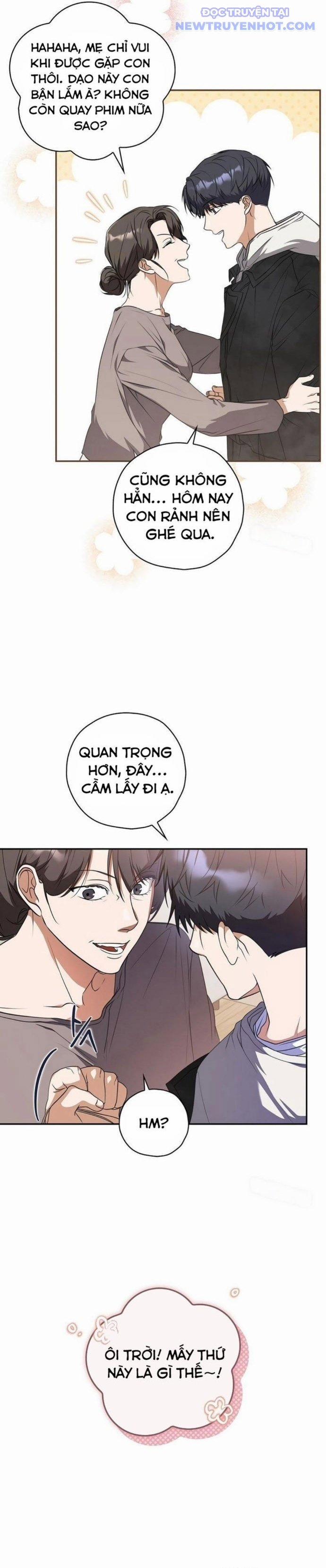 Kẻ Thống Trị Kịch Bản 15 trang 12