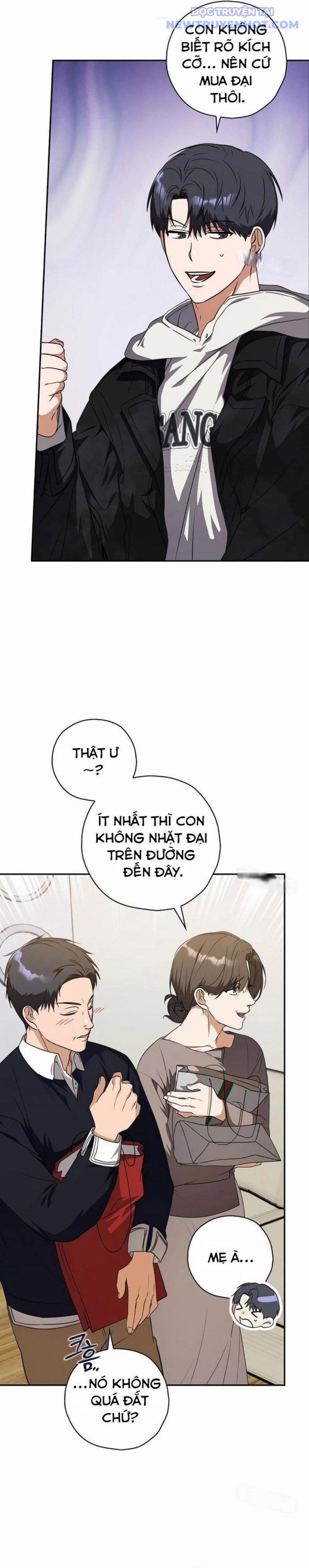 Kẻ Thống Trị Kịch Bản 15 trang 13