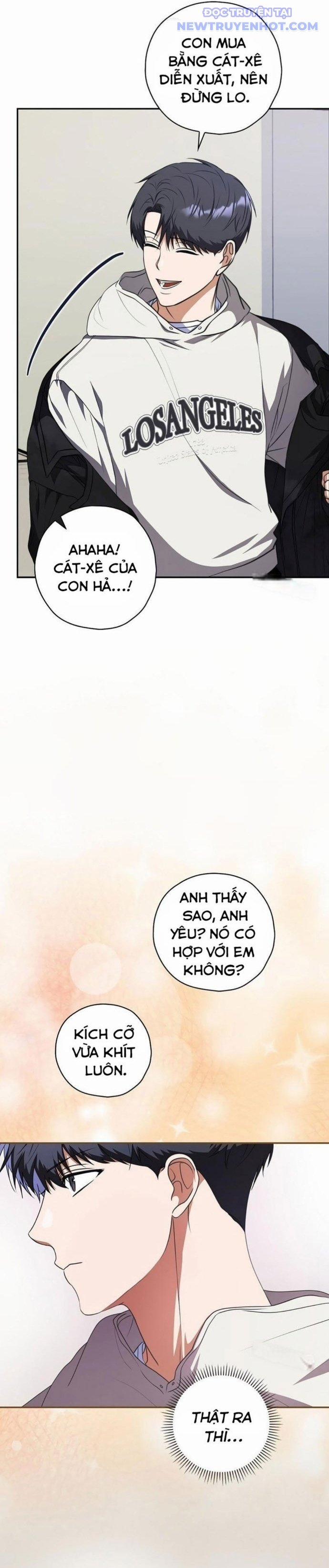 Kẻ Thống Trị Kịch Bản 15 trang 14