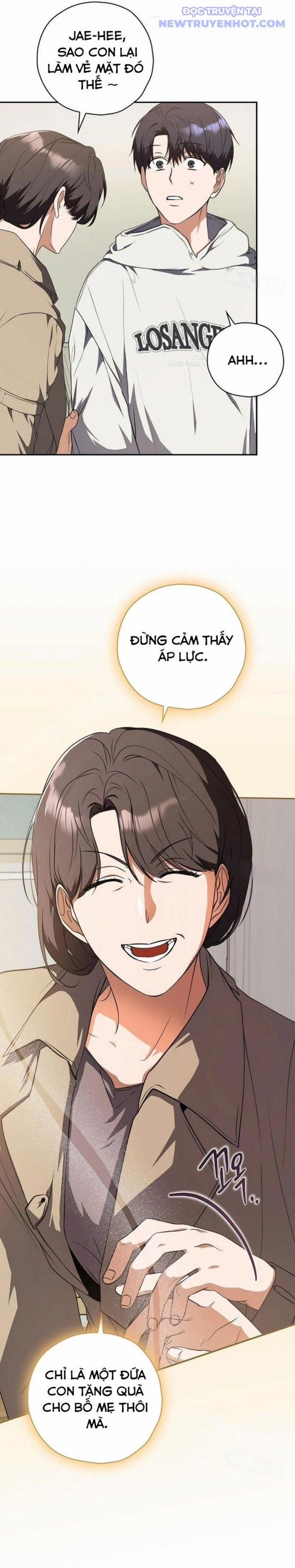 Kẻ Thống Trị Kịch Bản 15 trang 16