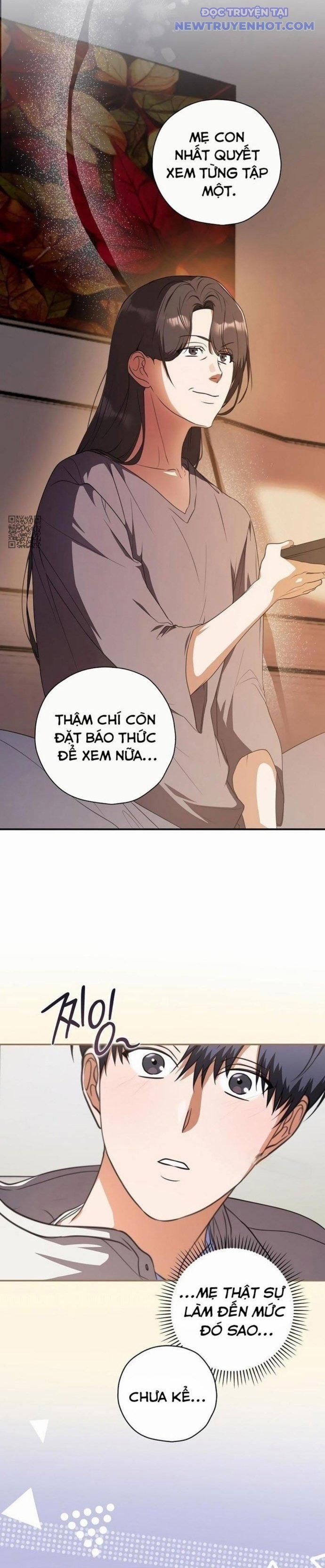 Kẻ Thống Trị Kịch Bản 15 trang 19