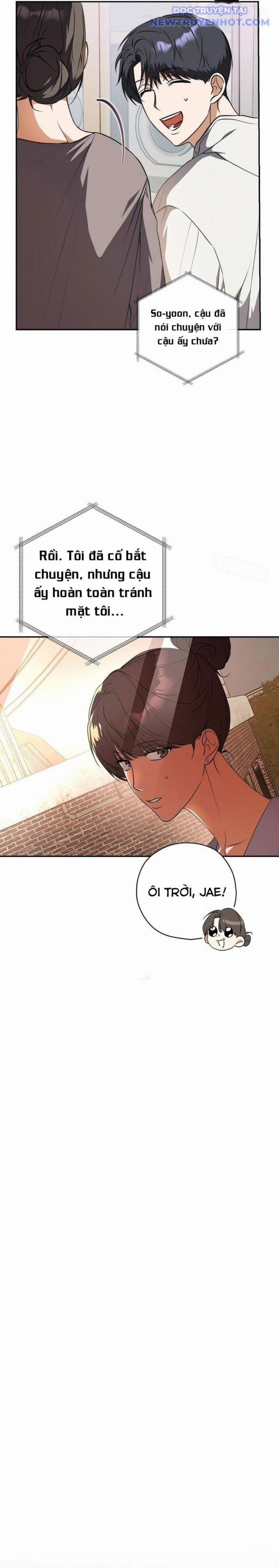 Kẻ Thống Trị Kịch Bản 15 trang 21