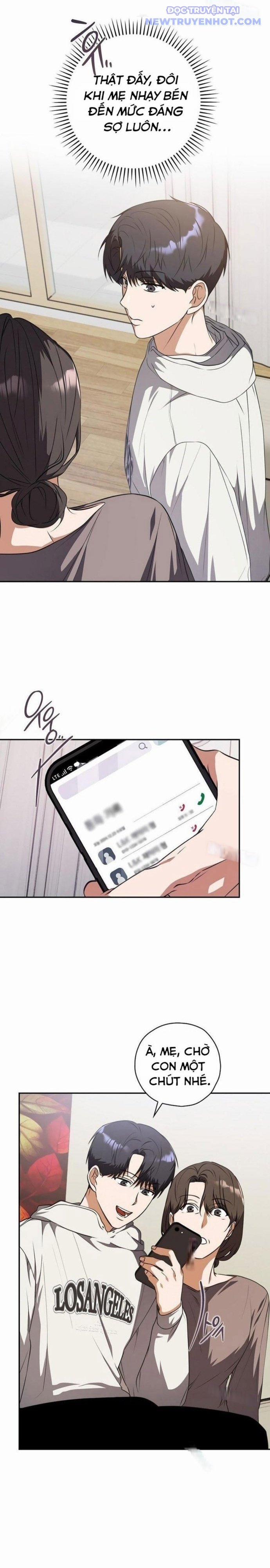 Kẻ Thống Trị Kịch Bản 15 trang 24