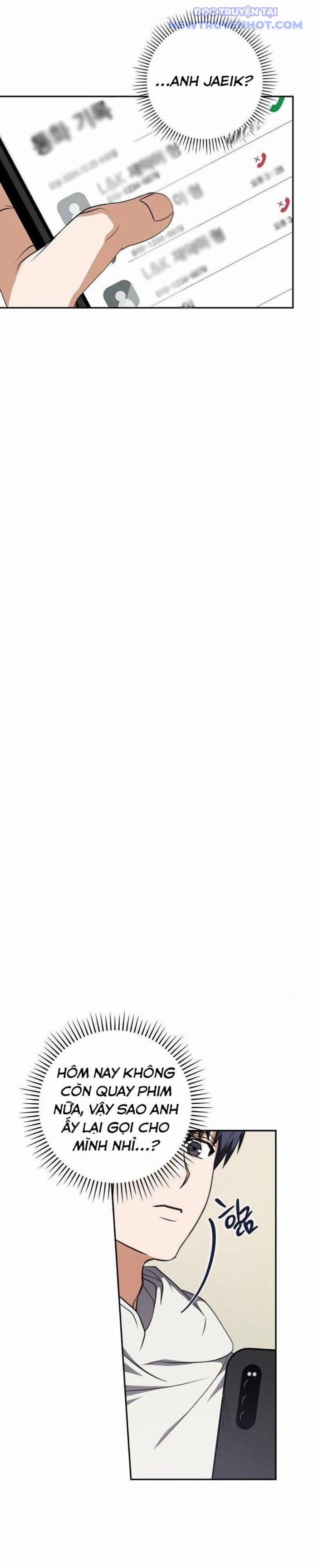 Kẻ Thống Trị Kịch Bản 15 trang 25