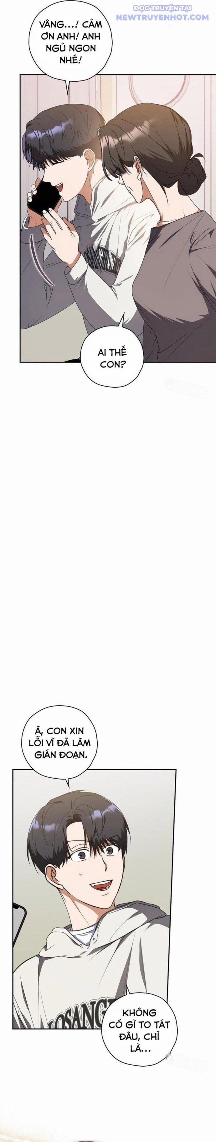 Kẻ Thống Trị Kịch Bản 15 trang 29