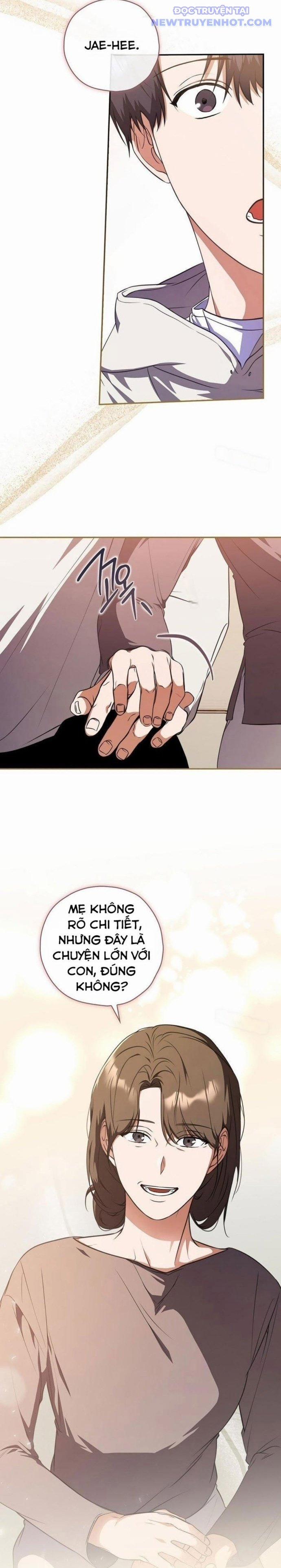 Kẻ Thống Trị Kịch Bản 15 trang 30