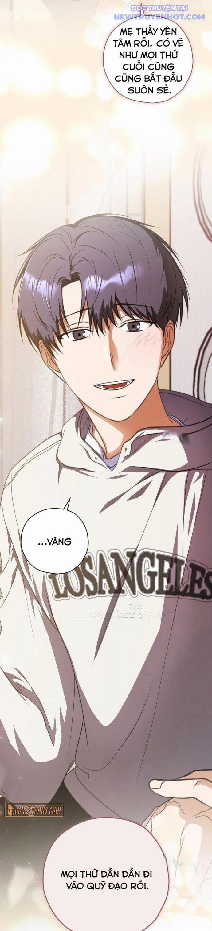 Kẻ Thống Trị Kịch Bản 15 trang 31