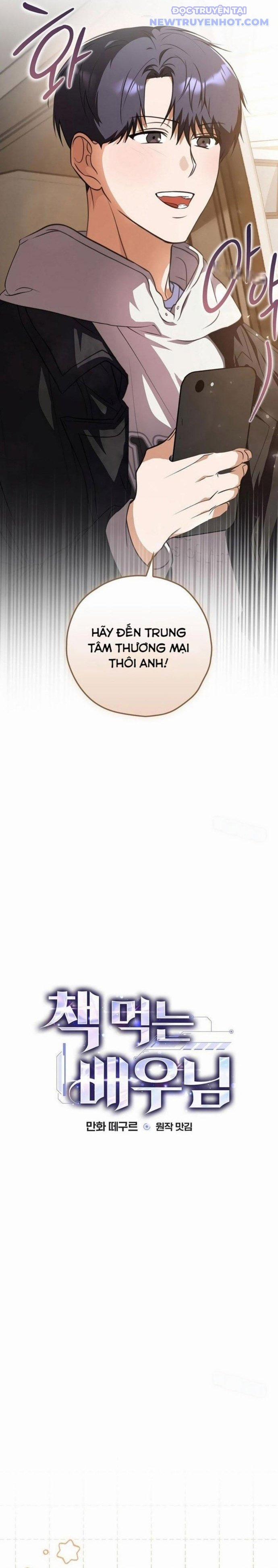 Kẻ Thống Trị Kịch Bản 15 trang 7