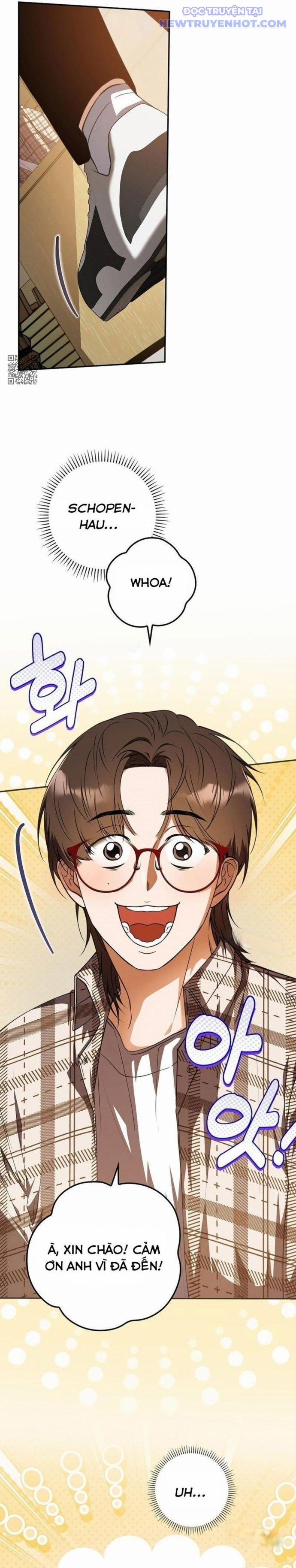 Kẻ Thống Trị Kịch Bản 16 trang 10