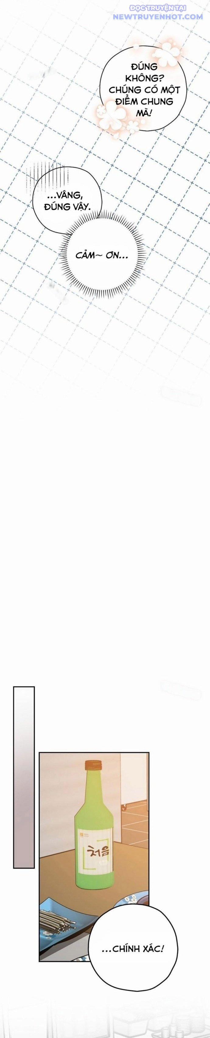 Kẻ Thống Trị Kịch Bản 16 trang 15