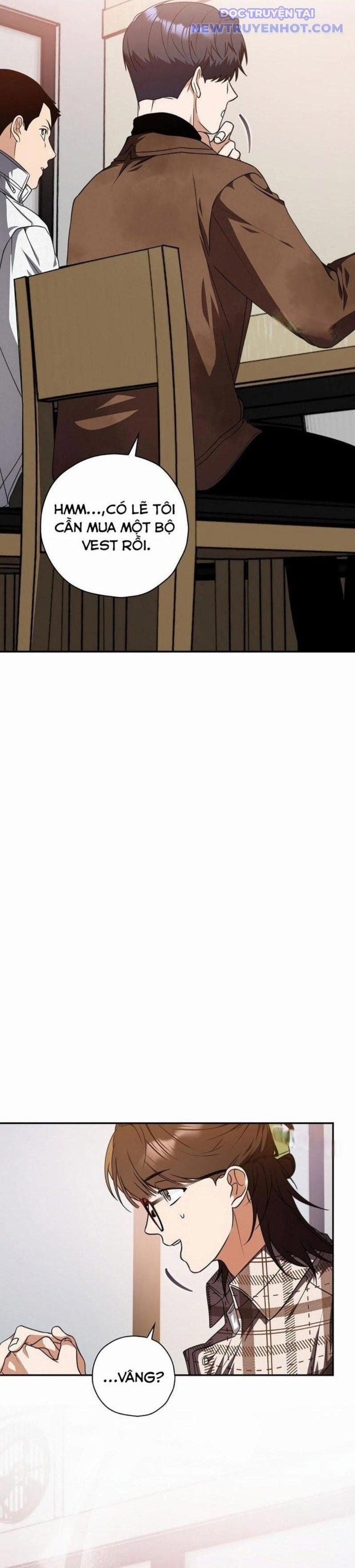 Kẻ Thống Trị Kịch Bản 16 trang 24