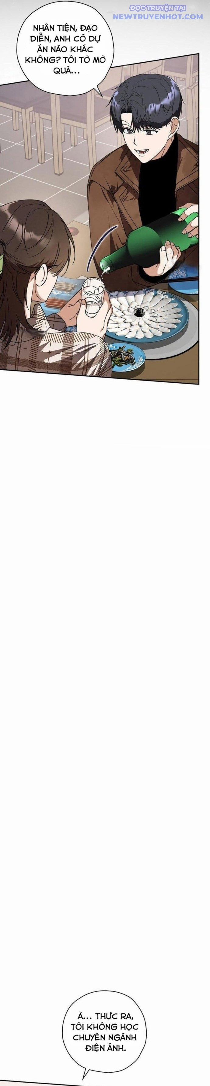 Kẻ Thống Trị Kịch Bản 16 trang 28