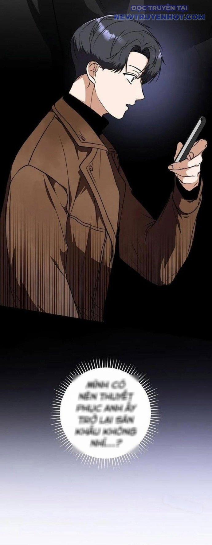 Kẻ Thống Trị Kịch Bản 16 trang 36