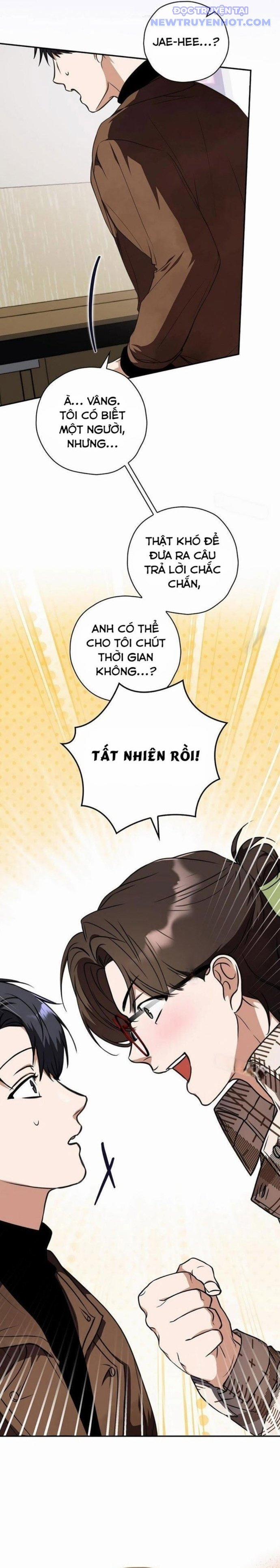 Kẻ Thống Trị Kịch Bản 16 trang 37