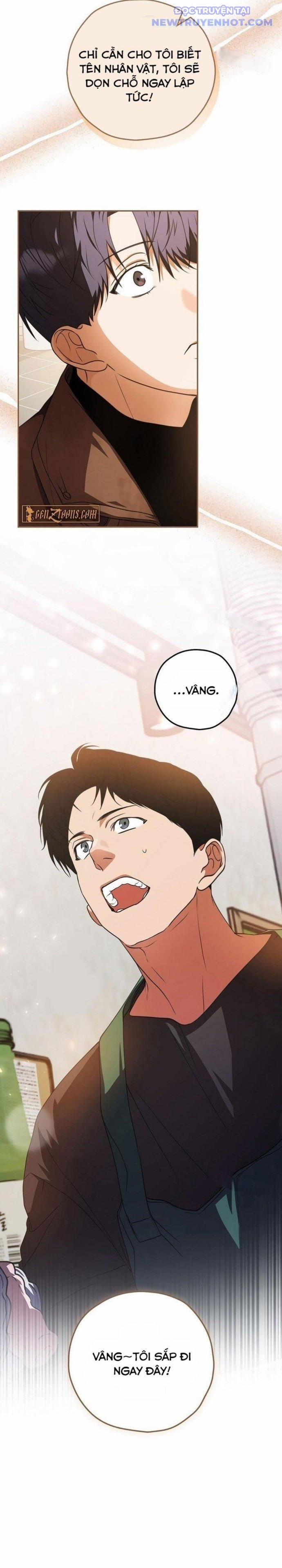 Kẻ Thống Trị Kịch Bản 16 trang 38