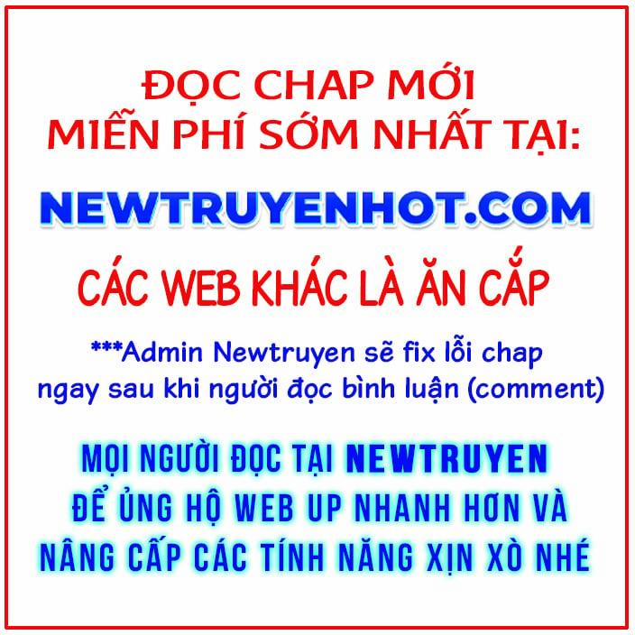 Kẻ Thống Trị Kịch Bản 16 trang 42