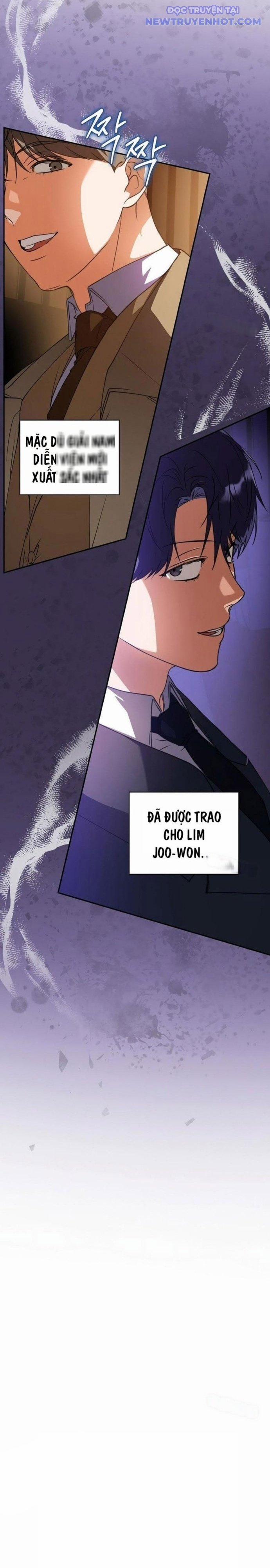 Kẻ Thống Trị Kịch Bản 16 trang 5