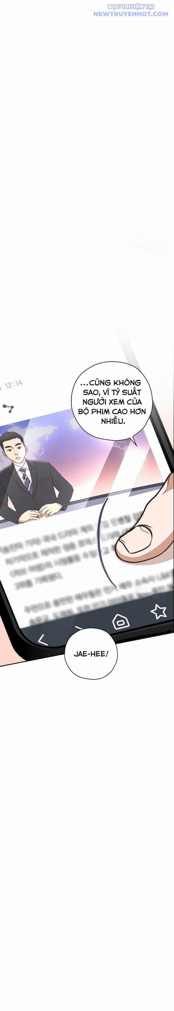 Kẻ Thống Trị Kịch Bản 16 trang 6