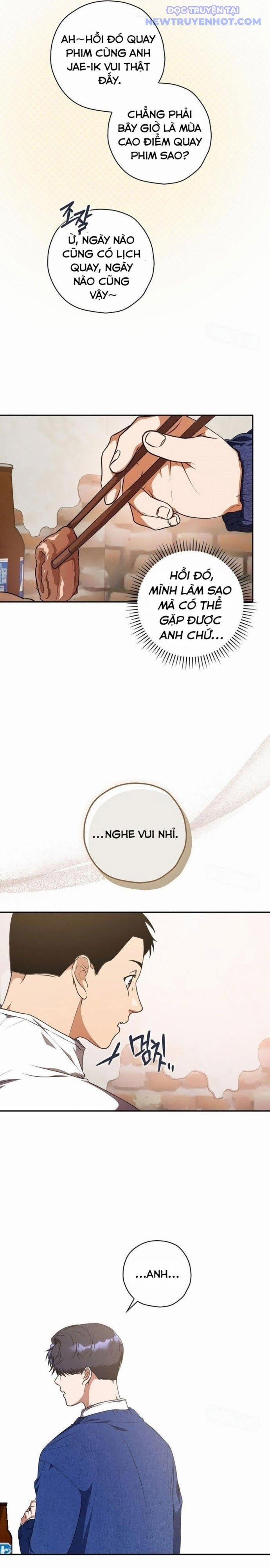 Kẻ Thống Trị Kịch Bản 17 trang 11