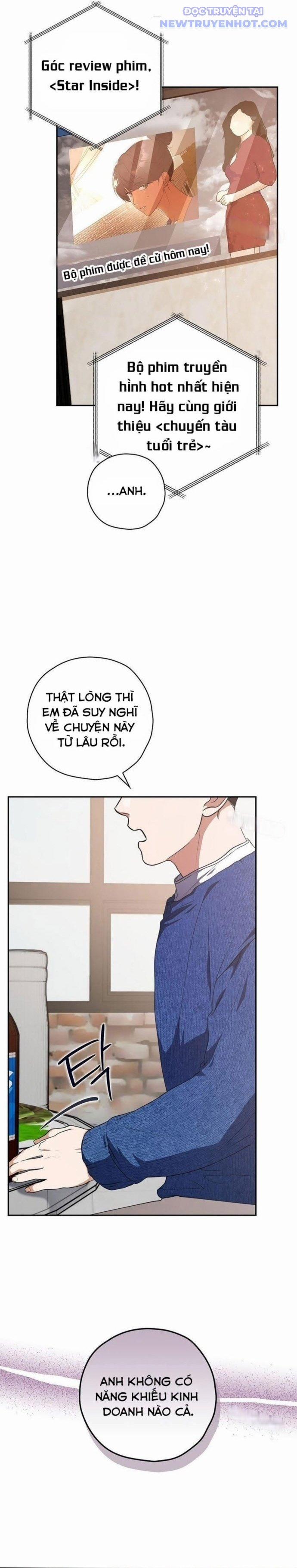 Kẻ Thống Trị Kịch Bản 17 trang 13