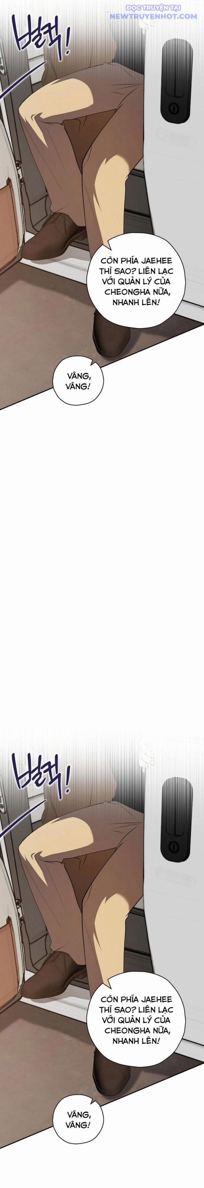 Kẻ Thống Trị Kịch Bản 17 trang 21