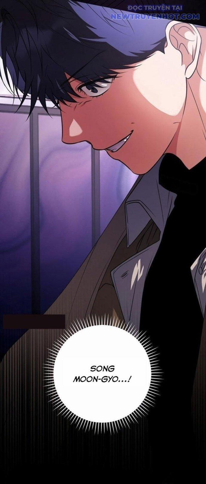 Kẻ Thống Trị Kịch Bản 17 trang 31