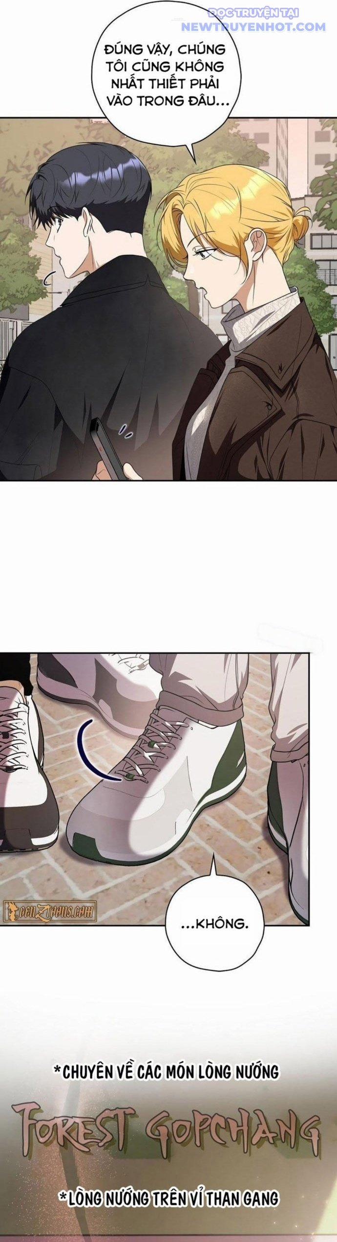 Kẻ Thống Trị Kịch Bản 17 trang 4